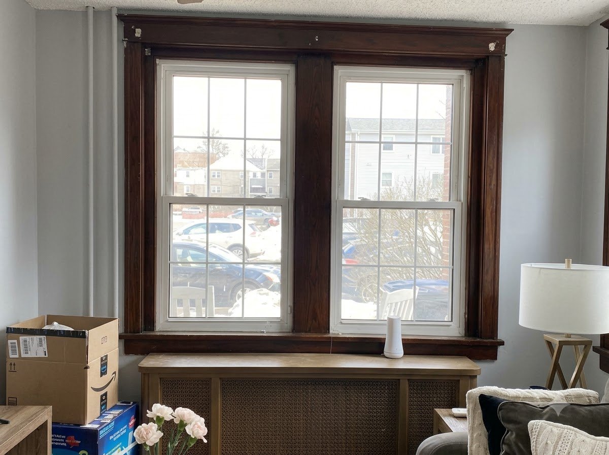 Before Image