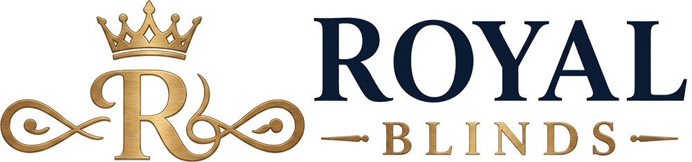 Royal Blinds Royal Blinds