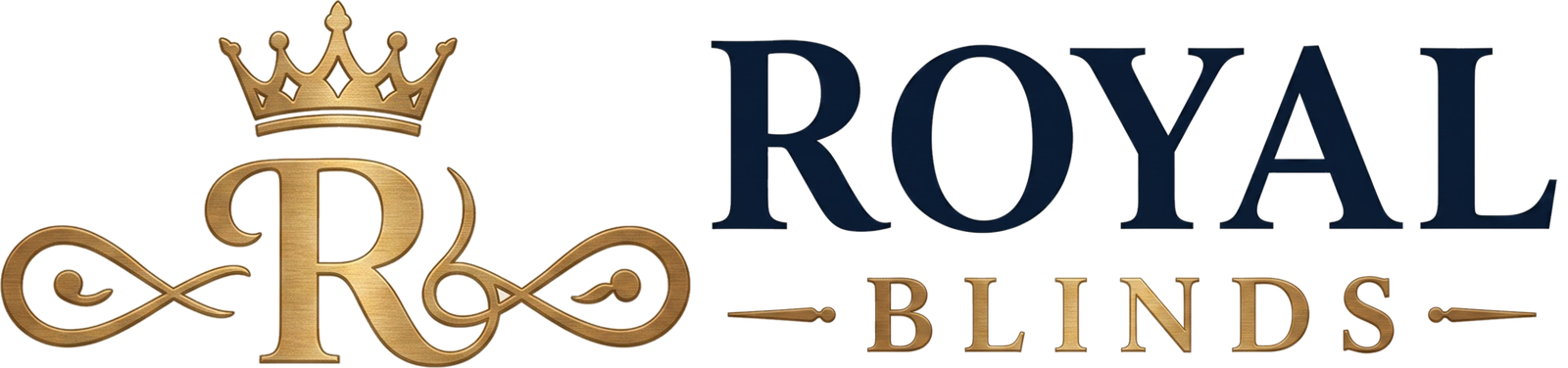 Royal Blinds Royal Blinds